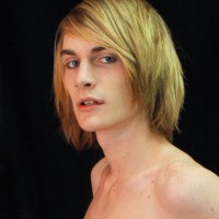 Evan Darling fucks Preston Andrews - Picture 21
