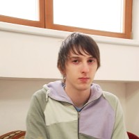 Kurt Maddox - Picture 1