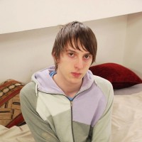 Kurt Maddox - Picture 2