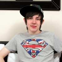 Joey Waxxx - Picture 1