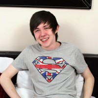 Joey Waxxx - Picture 2