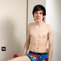 Joey Waxxx - Picture 8