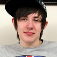 Joey Waxxx - Picture 21