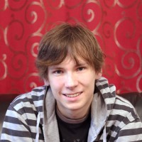Ethan White - Picture 2