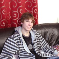 Ethan White - Picture 3