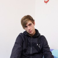 Felix Webster - Picture 1