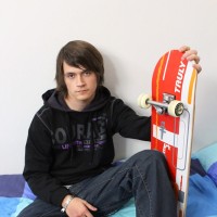 Cody Blake - Picture 3