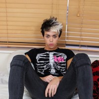 Alexander Syden - Picture 1