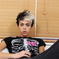 Alexander Syden - Picture 2