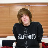 Ivan Thundero - Picture 1