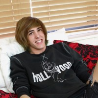Ivan Thundero - Picture 3
