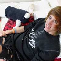 Ivan Thundero - Picture 4