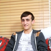 Jake Wild - Picture 2