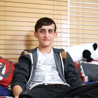 Jake Wild - Picture 3