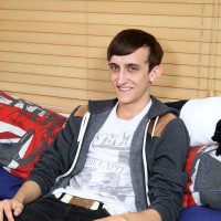 Jake Wild - Picture 5