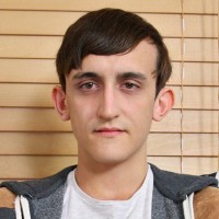 Jake Wild - Picture 21
