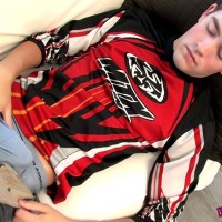 Jayden Taylor - Picture 2
