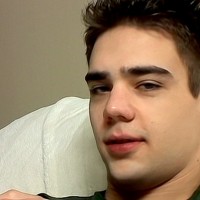 Emo  Twinks - Picture 27