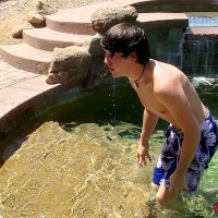 Jordan Long - Picture 2