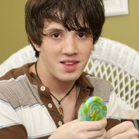 Jordan Long - Picture 21