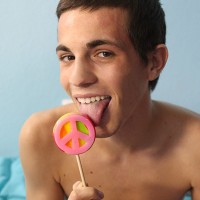 Conner Bradley - Picture 1