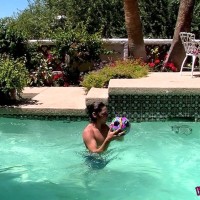 Jacob Marteny - Picture 1