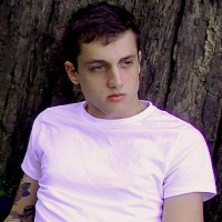 Chris Porter - Picture 1