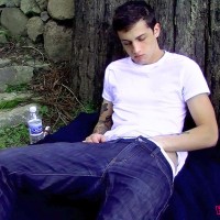 Chris Porter - Picture 3