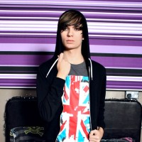 Jaye Elektra - Picture 3