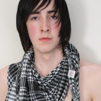Andy Roberts - Picture 1