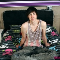 Andy Roberts - Picture 3