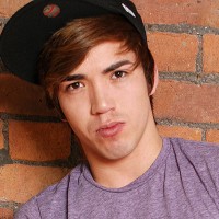 Alexis Alday - Picture 1