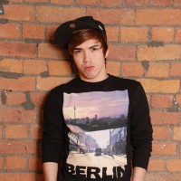 Alexis Alday - Picture 2