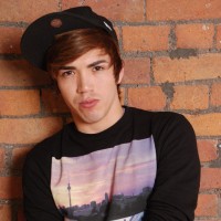 Alexis Alday - Picture 3