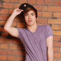 Alexis Alday - Picture 4