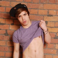 Alexis Alday - Picture 5
