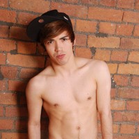 Alexis Alday - Picture 7