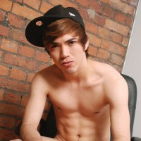 Alexis Alday - Picture 8