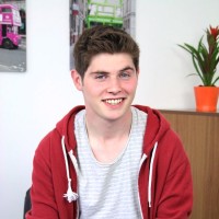 James Radcliffe - Picture 1