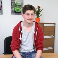 James Radcliffe - Picture 2