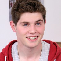 James Radcliffe - Picture 21