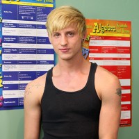 Jayden Ellis and Steffen Van - Picture 22