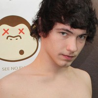Josh Bensan and Kenny Monroes - Picture 21