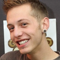 Josh Bensan and Kenny Monroes - Picture 22