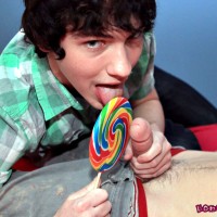 Josh Bensan and Preston Andrews - Picture 2