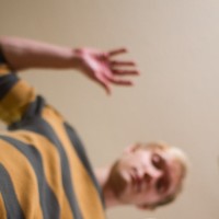 Caleb Gray gets spanked by Max Carter - Picture 10