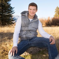 Wyoming Getaway, part 3 - Picture 3