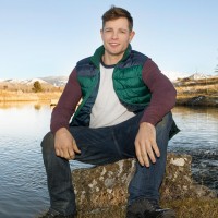 Wyoming Getaway, part 3 - Picture 4