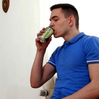 Off Pitch - Picture 2