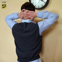 Approved Education 13 - Picture 13